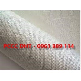 BẠT VẢI CHỮA CHÁY GIÁ RẺ NHẤT TẠI BẮC NINH - LH:0961889114